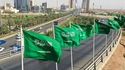 السعودية تجذب المقرات الإقليمية للشركات العالمية بحوافز ضريبية لمدة 30 عامًا