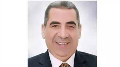 مصلحة الضرائب تطالب أصحاب المشروعات بالحصول على شهادة تصنيف من «جهاز التنمية»