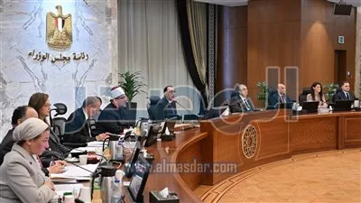 مدبولي: تنفيذ مليوني وحدة سكنية ساهم في الحد من أزمة السكن