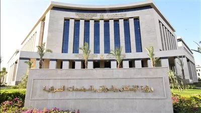 «المجتمعات العمرانية»: 9 آلاف شركة و مستثمر سجلوا على بوابة الفرص الاستثمارية