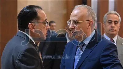 مجلس الوزراء يوافق على تشديد عقوبة حفر الآبار العشوائية