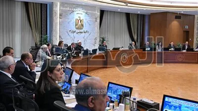 تخصيص قطعة أرض لصالح هيئة السلع التموينية لتوسعة صومعة شرق العوينات