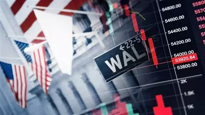 الاقتصاد الأمريكي يضيف 103 آلاف وظيفة في القطاع الخاص خلال نوفمبر