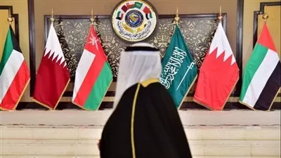 رسمياً.. اعتماد تنفيذ التأشيرة السياحية الموحدة لدول الخليج