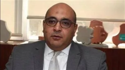 «يو إي فاينانس» تقود تحالف مصرفي لتمويل مجموعة الحاذق بـ 745 مليون جنيه
