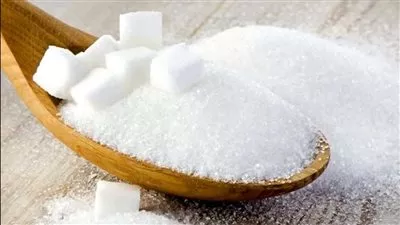 بالسعر الحر.. توجيه وزاري بزيادة حصة السكر لحاملي البطاقات التموينية