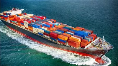 «تصديري الصناعات الكيماوية» يستهدف 20% زيادة في الصادرات خلال 2024