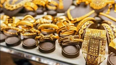 أسعار الذهب في مصر اليوم السبت 9 ديسمبر 2023