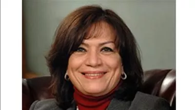 منى ذو الفقار: 80.8 مليار جنيه حجم التمويل متناهي الصغر بنهاية سبتمبر 2023