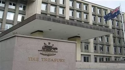 بنك الاحتياطي الأسترالي يثبت أسعار الفائدة في آخر اجتماعاته خلال 2023