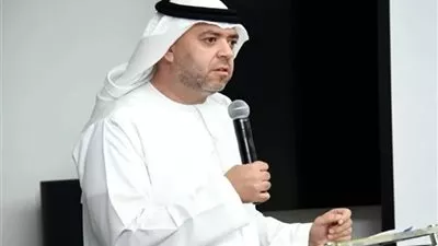 مدير عام COP28: تخصيص 1.7 مليار دولار لتحقيق أهداف المناخ والتنوع البيولوجي