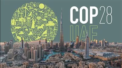 انطلاق المفاوضات النهائية لـ COP28 بمشاركة رؤساء الوفود