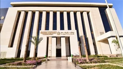 «الإسكان» تحذر من الإعلانات المضللة بشأن بيع وحدات إدارية وتجارية بالعاصمة الإدارية