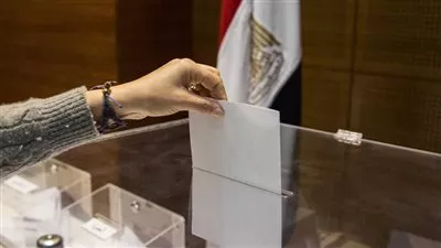 بدء الاقتراع في اليوم الثالث والأخير من الانتخابات الرئاسية 2024