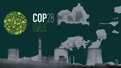 قمة COP28 تتجه لوقت إضافي وسط انقسام بشأن الوقود الأحفوري