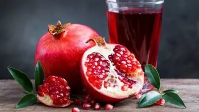 وزير التموين: إقامة منطقة لوجستية للرمان في أسيوط