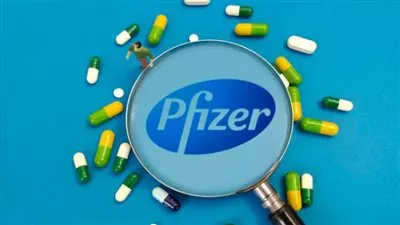 فايزر تحصل على موافقات شراء Seagen‏ مقابل 43 مليار ‏دولار
