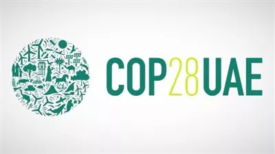 رئاسة COP28 تنشر نص الاتفاقية النهائية على موقع مؤتمر الأطراف 