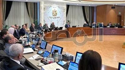 رئيس الوزراء: المؤشرات الأولية للانتخابات الرئاسية تكشف عن مشاركة غير مسبوقة