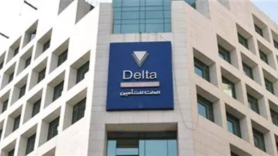الدلتا للتأمين تتلقى عرضي استحواذ على كامل الأسهم بقيمة 5 مليارات جنيه