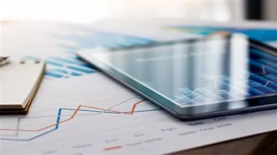 بي إنفستمنتس تقرر توقيع عقد تمويل مع بنك الكويت الوطني بـ100 مليون جنيه 