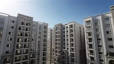 صندوق التنمية الحضرية يعلن عن طرح وحدات سكنية جديدة
