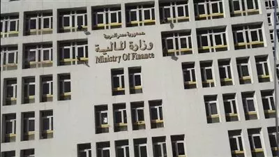 انخفاض مدفوعات فوائد الدين العام في مصر إلى 312.3 مليار جنيه