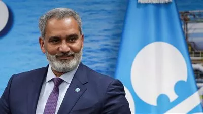 أمين عام «أوبك»: قطاع النفط معرض للخطر في غياب مستويات مناسبة من الاستثمار