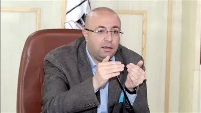  «مشروعك» يمول 26 ألف مشروع في بني سويف بقيمة 2.438 مليار جنيه