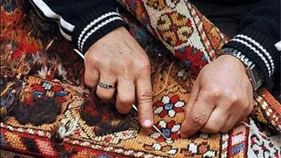 مركز تحديث الصناعة يوقع بروتوكول تعاون لزيادة تنافسية الحرف اليدوية