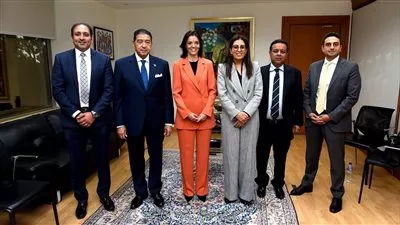 البنك التجاري الدولي يطبق حلول IBM للذكاء الاصطناعي لدمج خدماته الرقمية