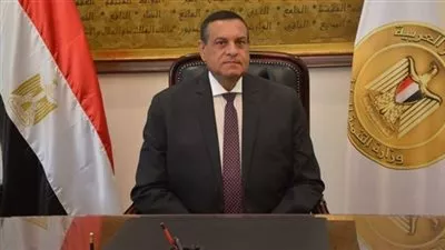 وزير التنمية المحلية: إقامة 7075 معرضًا بالمحافظات لبيع السلع الأساسية بأسعار مخفضة
