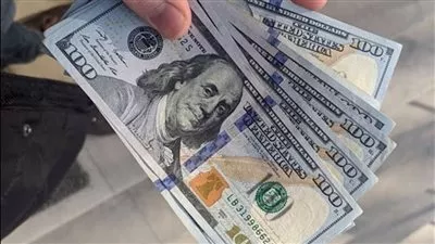 الدولار يسجل أول خسارة سنوية منذ 2020 بدعم توقعات خفض الفائدة