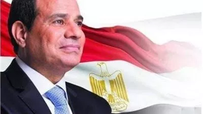 الرئيس السيسي يعود إلى أرض الوطن بعد مشاركته في عزاء أمير الكويت