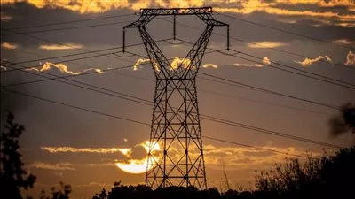  «التعاون الدولي»: 1.96 مليار دولار تمويلات تنموية لقطاعات الكهرباء والطاقة المتجددة والبترول 