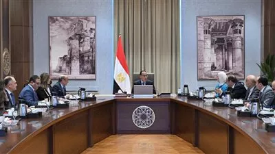 رئيس الوزراء يُكلف بإعداد خطة تنفيذية للنهوض بالصناعات اليدوية