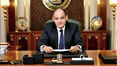 وزير الصناعة: 400 مليون دولار صادرات سنوية متوقعة لمجمع الأغذية الزراعية بالسادات 