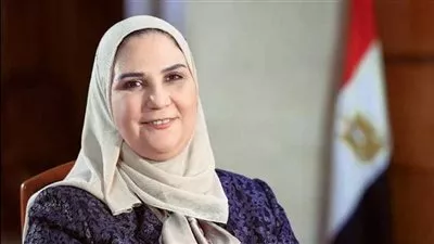 «التضامن» تفرض رسوم إضافية على تذاكر السينما والملاهي والسكة الحديد