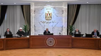 وزير التموين: إنفراجة في أزمة السكر.. وتم ضخ 245 ألف طن بالأسواق