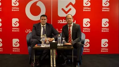 «بساطة» تعتزم استثمار 40 مليون جنيه لتطوير البنية التحتية التكنولوجية