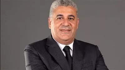 «تمويل» للتمويل العقاري تعلن إتمام إصدار سندات توريق بقيمة 1.7 مليار جنيه