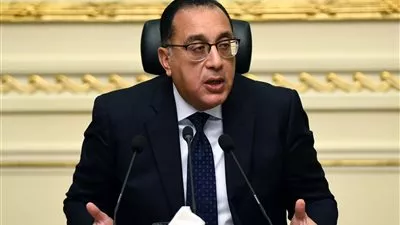 مدبولي: خطة جديدة مع صندوق النقد الدولي سيتم الإعلان عنها قريباً 