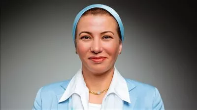 مصر تستضيف مؤتمر الأطراف الـ24 لاتفاقیة حمایة البیئة البحریة في 2025