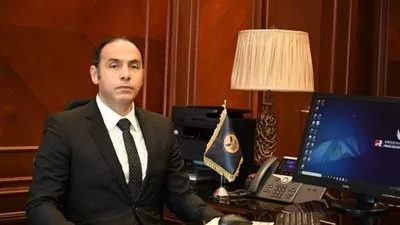 الرقابة المالية تدرس تأسيس شركة إعادة تأمين مصرية