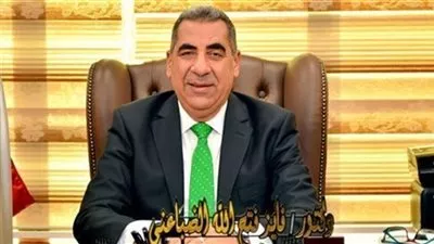 رئيس مصلحة الضرائب يطالب الممولين بإصدار الفواتير والإيصالات على المنظومة الإلكترونية 