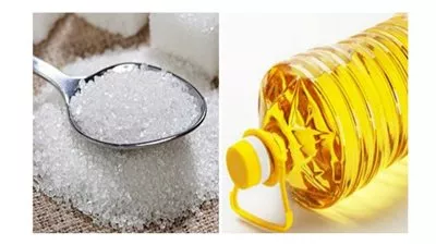 وزير التموين: احتياطيات السكر والزيوت النباتية تكفي 5.2 شهر