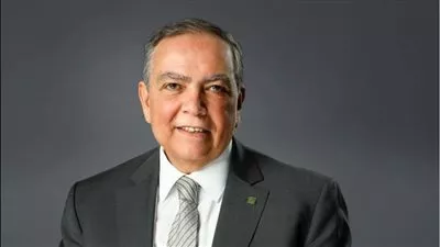 ميد بنك يدرس تأسيس شركات جديدة في مجال الخدمات المالية غير المصرفية