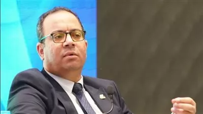 وزارة التخطيط تعقد ورشة عمل حول «الدليل الإجرائي للمتابعة والتقييم»