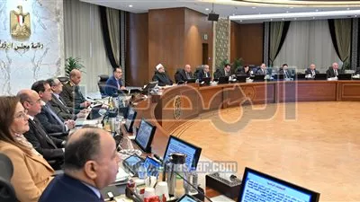 موافقة حكومية على شراء قطعتي أرض لمشروعات صرف صحي بكفر الشيخ