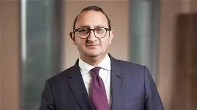 مع افتتاح 5 فروع.. Ebank يستهدف زيادة محفظة الودائع إلى 102.6 مليار جنيه 